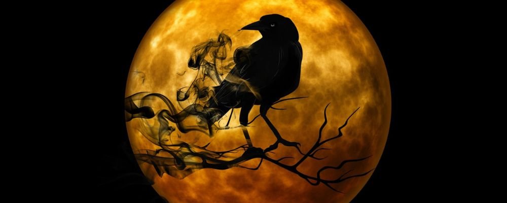 Viking History: Samhain: Pagan vs. Norse Halloween