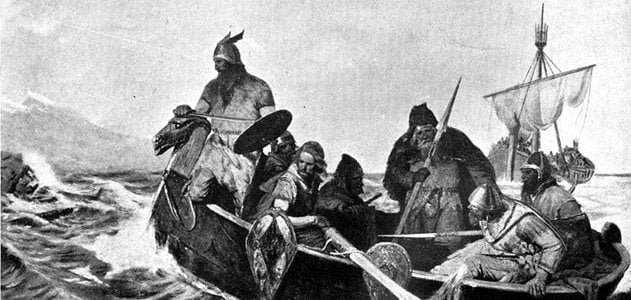 Norsemen-Landing-in-Iceland631.jpg