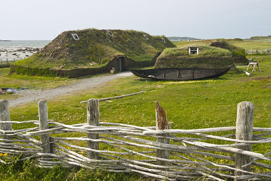 LAnse-Aux-Meadows.jpg