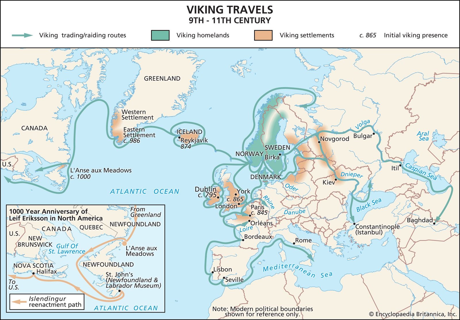 Routes-travel-settlements-Vikings.jpg