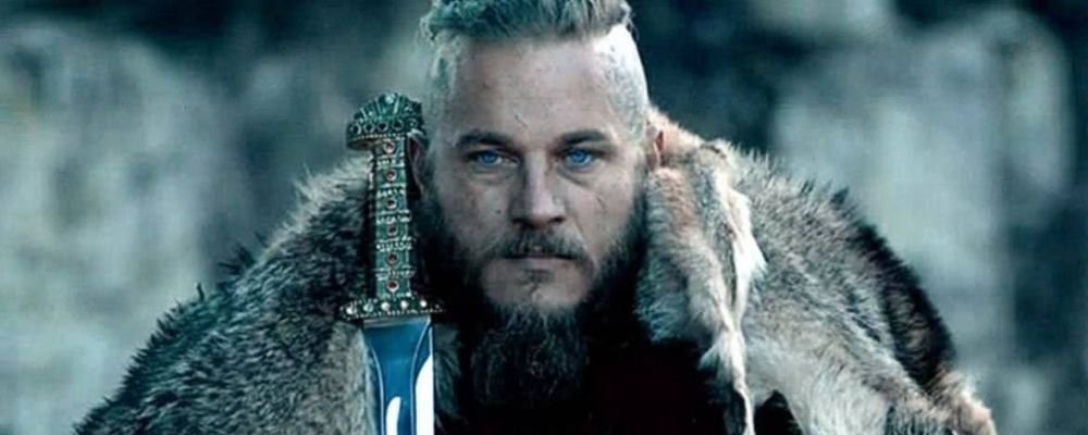 Ragnar