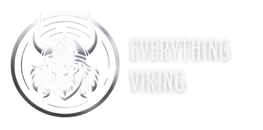 everythingviking.com